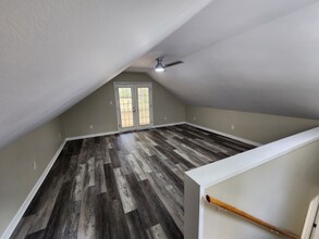 144 Co Rd 346 in Iuka, MS - Building Photo - Building Photo