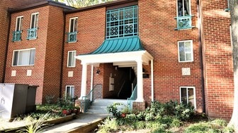 11818 Breton Ct, Unit 1A in Reston, VA - Building Photo