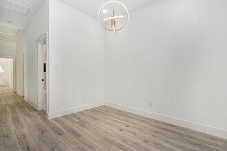 3652 Seabrook St in Houston, TX - Building Photo - Building Photo