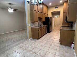 7955 Pecan Dr in Beaumont, TX - Building Photo - Building Photo