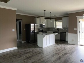 506 Edgarton Way in Bonaire, GA - Building Photo - Building Photo