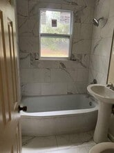 252 Magnolia St in Athens, GA - Building Photo - Building Photo