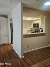 12244 S Chippewa Dr in Phoenix, AZ - Building Photo - Building Photo