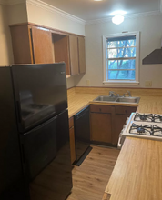 1304 Young St in Broussard, LA - Building Photo - Building Photo