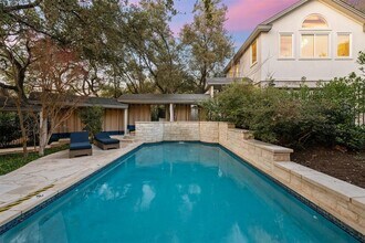 5606 Craggy Point in Austin, TX - Building Photo - Building Photo