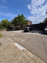20 E Main St in Beacon, NY - Building Photo - Building Photo