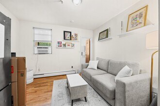 606 Jefferson St in Hoboken, NJ - Building Photo - Building Photo