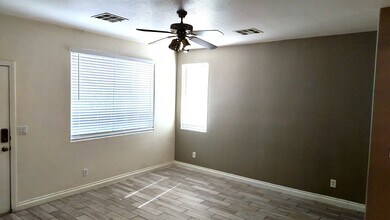 6782 Granite River Ln in Las Vegas, NV - Building Photo - Building Photo