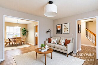 9130 Austin Ridge Ln in Charlotte, NC - Building Photo - Building Photo