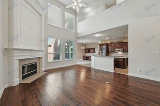 3443 United Ln in Frisco, TX - Building Photo - Building Photo