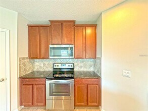 3370 Mount Vernon Way in Kissimmee, FL - Building Photo - Building Photo