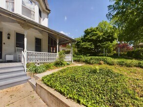 423 Lincoln St in York, PA - Building Photo - Building Photo