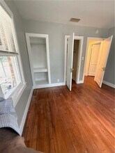 1631 Colonial Oaks Dr in Mobile, AL - Building Photo - Building Photo