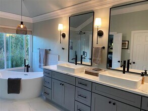 1418 Stone Lakes Dr in Southlake, TX - Building Photo - Building Photo