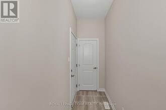 48 Pumice Pl in Ottawa, ON - Building Photo - Building Photo