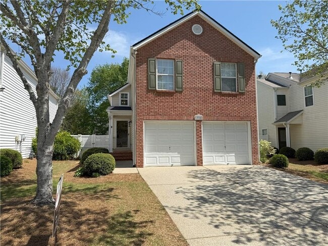 property at 13341 Harpley Ct