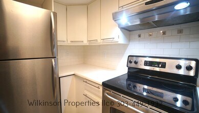 2960 Shadow Creek Dr in Boulder, CO - Building Photo - Building Photo