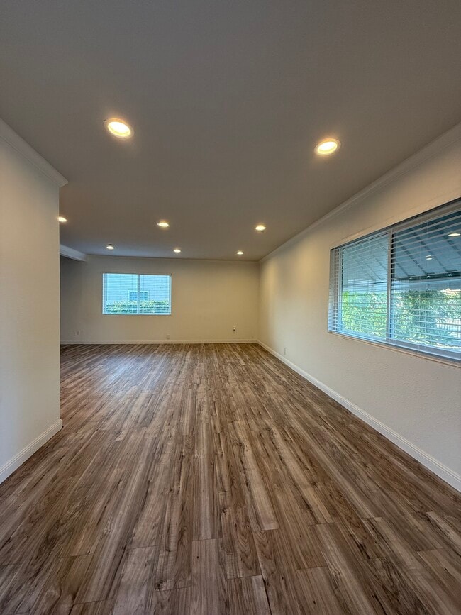 3158 Juanita St in Riverside, CA - Building Photo - Building Photo