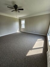 13709 Maple Leaf Dr in Garfield Heights, OH - Building Photo - Building Photo