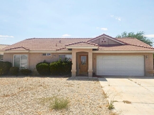 15358 San Miguel Way