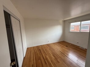 2526 Rose St in Franklin Park, IL - Building Photo - Building Photo