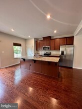 726 Thurlow Ct in Bel Air, MD - Building Photo - Building Photo