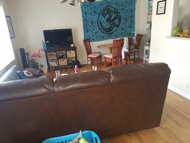 609 W Lake St in Fort Collins, CO - Building Photo - Building Photo