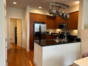 116 S 1st St in Campbell, CA - Building Photo - Building Photo