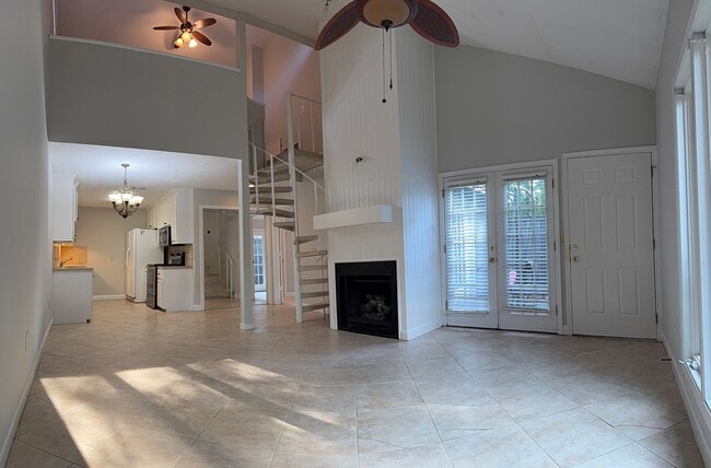 200 Woodgreen Dr in Madison, MS - Building Photo - Building Photo