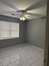 331 E Gilmore St in Senatobia, MS - Building Photo - Building Photo