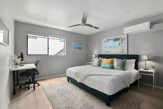 3613 Keating St, Unit 3613 in San Diego, CA - Building Photo - Building Photo