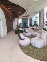700 NE 24th St, Unit # 1603 in Miami, FL - Building Photo - Building Photo