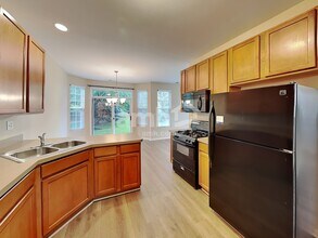 509 Springbrook Trail N in Oswego, IL - Building Photo - Building Photo