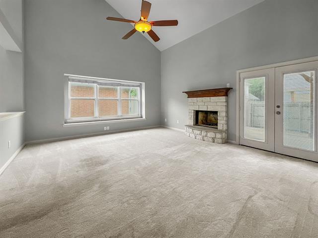 6909 Sugar Maple Creek in Plano, TX - Building Photo - Building Photo