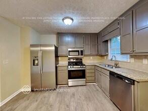 3143 Rocky Point Ct in Snellville, GA - Building Photo - Building Photo