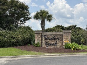 106 Butkus Dr in Myrtle Beach, SC - Building Photo - Building Photo
