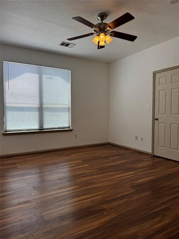 property at 8901 Parkfield Dr