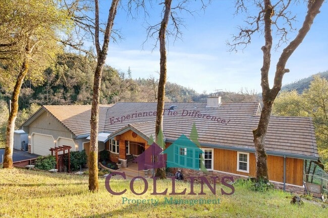 property at 11822 Lodestar Dr