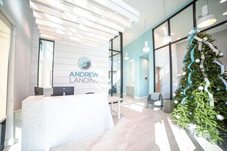 Andrew Landing in Riverview, FL - Building Photo - Building Photo