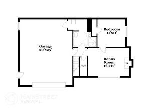 2308 S 17th Terrace in Leavenworth, KS - Building Photo - Building Photo