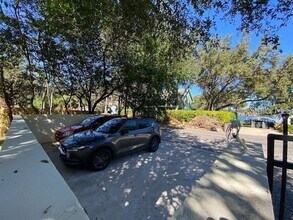 2428 Lotafun Ave in Winter Park, FL - Building Photo - Building Photo