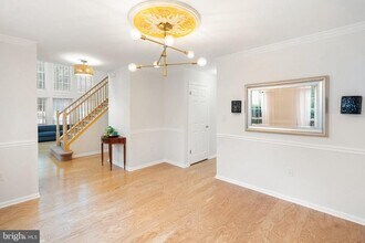 412 Pebble Creek Ct in Pennington, NJ - Building Photo - Building Photo