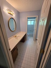 4580 Shadowlawn Rd in Arlington, TN - Building Photo - Building Photo