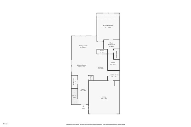 10926 Heliosphere Wy in Conroe, TX - Building Photo - Building Photo