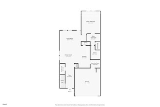 10823 Sunlit St in Conroe, TX - Building Photo - Building Photo