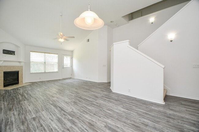property at 19915 Juniper Berry Dr
