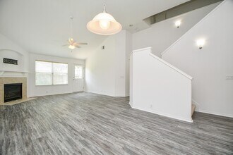 19915 Juniper Berry Dr in Richmond, TX - Foto de edificio - Building Photo