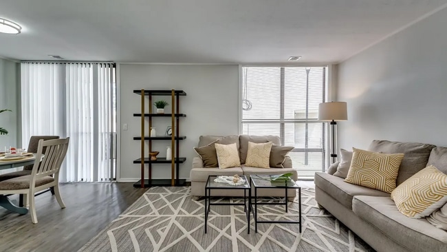 4215 Chambers Rd in Macon, GA - Building Photo - Building Photo