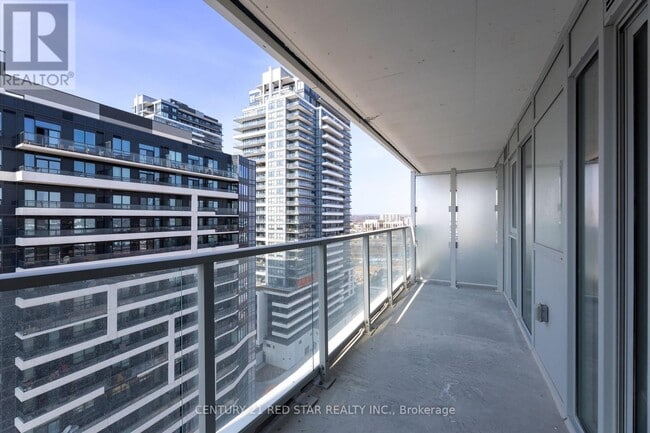 property at 1010 Sandy Beach Rd
