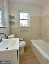 100 Park Blvd in Cherry Hill Township, NJ - Building Photo - Building Photo